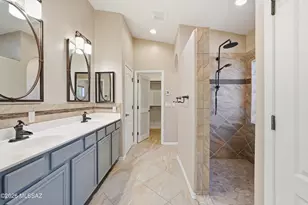 2860 S Greenside Pl, Green Valley, AZ 85614 - Photo 23