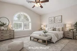 2860 S Greenside Pl, Green Valley, AZ 85614 - Photo 25
