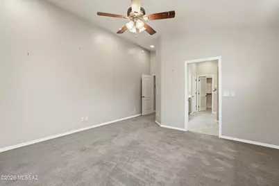 2860 S Greenside Place, Green Valley, AZ 85614 - Photo 19