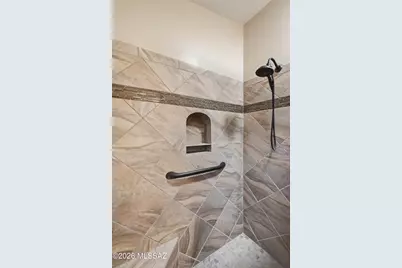 2860 S Greenside Place, Green Valley, AZ 85614 - Photo 29