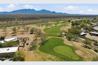 2860 S Greenside Place, Green Valley, AZ 85614 - Photo 7
