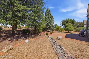 2860 S Greenside Pl, Green Valley, AZ 85614 - Photo 37