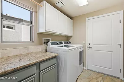 2860 S Greenside Place, Green Valley, AZ 85614 - Photo 31