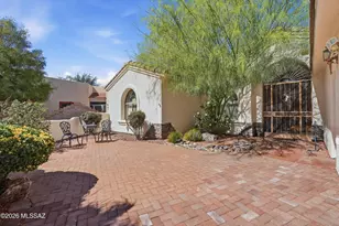 2860 S Greenside Pl, Green Valley, AZ 85614 - Photo 7