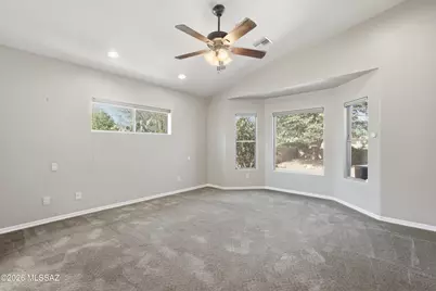 2860 S Greenside Place, Green Valley, AZ 85614 - Photo 21