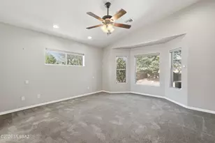 2860 S Greenside Pl, Green Valley, AZ 85614 - Photo 21