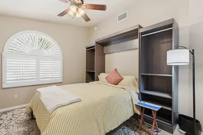 2860 S Greenside Place, Green Valley, AZ 85614 - Photo 15