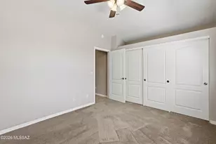 2860 S Greenside Pl, Green Valley, AZ 85614 - Photo 27