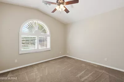 2860 S Greenside Place, Green Valley, AZ 85614 - Photo 23