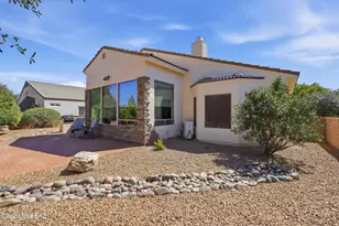 2860 S Greenside Pl, Green Valley, AZ 85614 - Photo 35