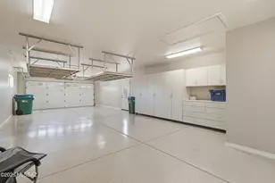 2860 S Greenside Pl, Green Valley, AZ 85614 - Photo 33
