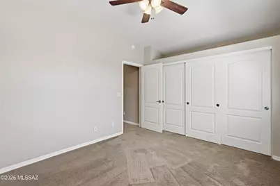 2860 S Greenside Place, Green Valley, AZ 85614 - Photo 23