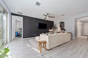 10252 E Encinas Trail, Tucson, AZ 85747 - Photo 9