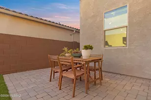 10252 E Encinas Trail, Tucson, AZ 85747 - Photo 43