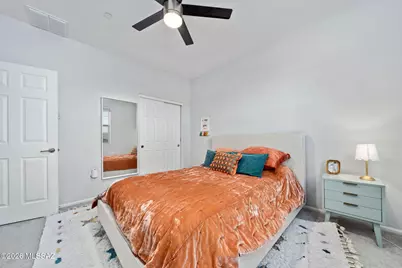 10252 E Encinas Trail, Tucson, AZ 85747 - Photo 25