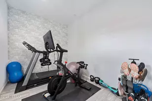 10252 E Encinas Trail, Tucson, AZ 85747 - Photo 33