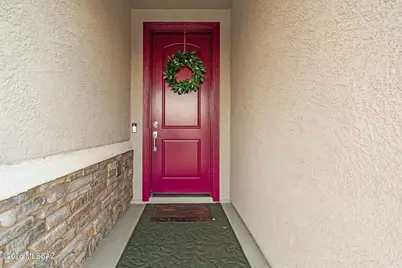 10252 E Encinas Trail, Tucson, AZ 85747 - Photo 3