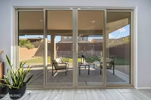 10252 E Encinas Trail, Tucson, AZ 85747 - Photo 15