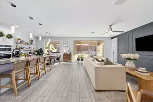 10252 E Encinas Trail, Tucson, AZ 85747 - Photo 7