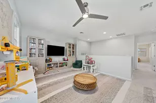 10252 E Encinas Trail, Tucson, AZ 85747 - Photo 17