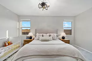 10252 E Encinas Trail, Tucson, AZ 85747 - Photo 19