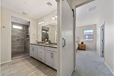 10252 E Encinas Trail, Tucson, AZ 85747 - Photo 21