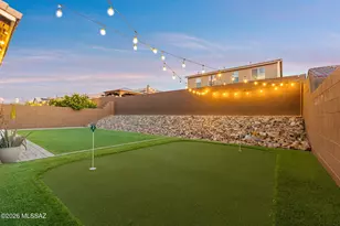 10252 E Encinas Trail, Tucson, AZ 85747 - Photo 35