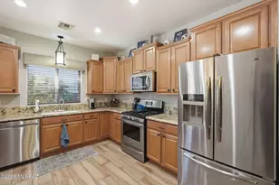 1257 W Versilia Dr, Oro Valley, AZ 85737 - Photo 11