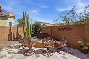 1257 W Versilia Dr, Oro Valley, AZ 85737 - Photo 29
