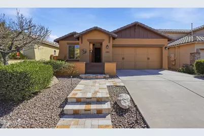 1257 W Versilia Drive, Oro Valley, AZ 85737 - Photo 1