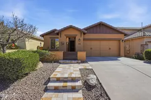 1257 W Versilia Dr, Oro Valley, AZ 85737 - Photo 1