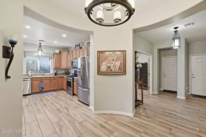 1257 W Versilia Drive, Oro Valley, AZ 85737 - Photo 3