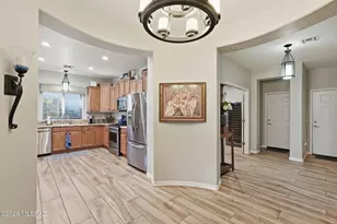 1257 W Versilia Dr, Oro Valley, AZ 85737 - Photo 3