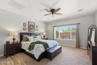 1257 W Versilia Drive, Oro Valley, AZ 85737 - Photo 19