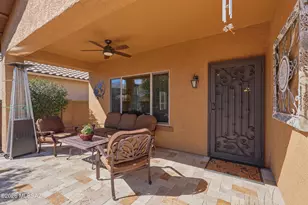 1257 W Versilia Dr, Oro Valley, AZ 85737 - Photo 25