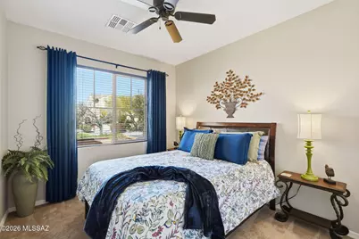 1257 W Versilia Drive, Oro Valley, AZ 85737 - Photo 7