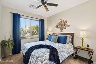 1257 W Versilia Dr, Oro Valley, AZ 85737 - Photo 7