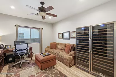 1257 W Versilia Drive, Oro Valley, AZ 85737 - Photo 5