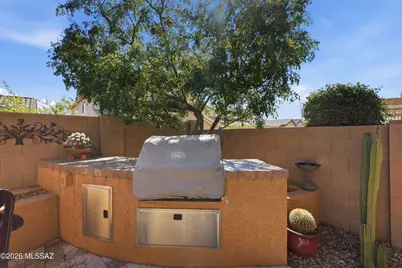 1257 W Versilia Drive, Oro Valley, AZ 85737 - Photo 27