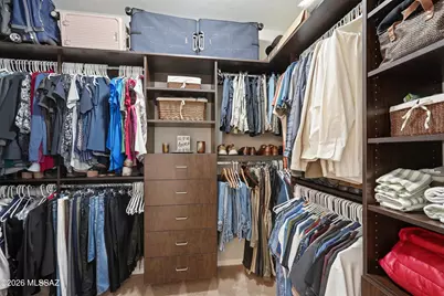 1257 W Versilia Drive, Oro Valley, AZ 85737 - Photo 23