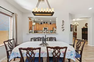 1257 W Versilia Dr, Oro Valley, AZ 85737 - Photo 15