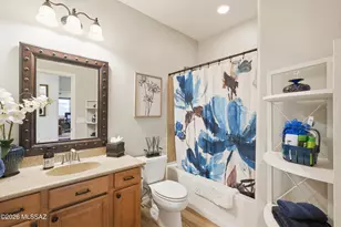 1257 W Versilia Dr, Oro Valley, AZ 85737 - Photo 9