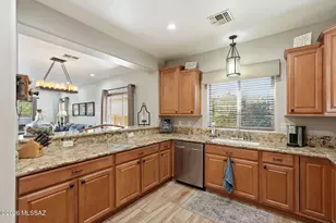 1257 W Versilia Dr, Oro Valley, AZ 85737 - Photo 13