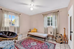 1512 E Copper St, Tucson, AZ 85719 - Photo 21