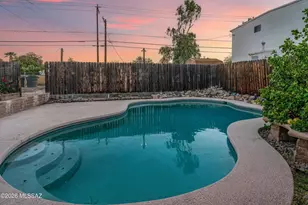 1512 E Copper St, Tucson, AZ 85719 - Photo 27