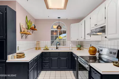 1512 E Copper Street, Tucson, AZ 85719 - Photo 7