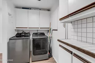 1512 E Copper St, Tucson, AZ 85719 - Photo 25