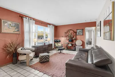 1512 E Copper Street, Tucson, AZ 85719 - Photo 9