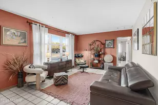 1512 E Copper St, Tucson, AZ 85719 - Photo 9