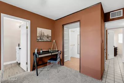1512 E Copper Street, Tucson, AZ 85719 - Photo 17